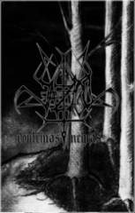 Jazigo : Doutrinas Negras